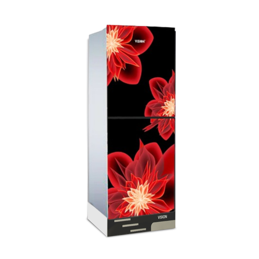 VISION GD Refrigerator RE-240L