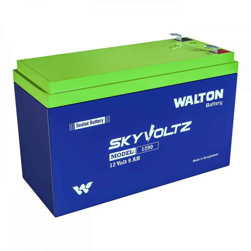 Skyvoltz 1290