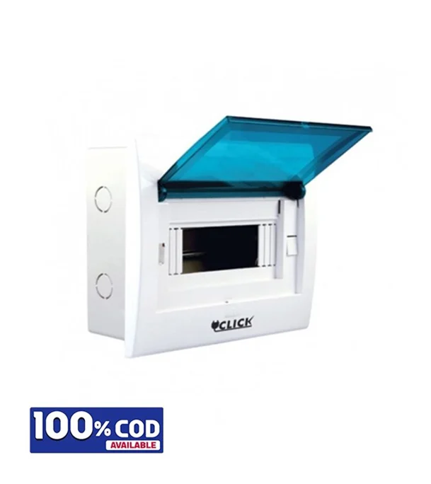 Click Distribution Box L 6-9