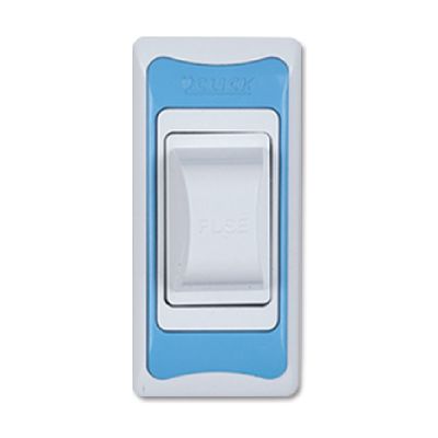 RFL Click Piano Fuse