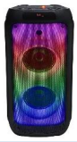 VISION Party Speaker Beat Booster 201