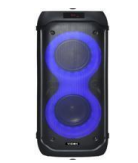 VISION Party Speaker Beat Booster 101