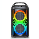 Vision-Party Speaker- BoomPack