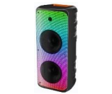 Vision-Party Speaker- Party Go