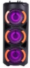 Vision-Party Speaker- VPS 65