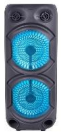 VISION Party Speaker - Party Echo