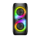VISlON Lite Party Speaker- VPS 45