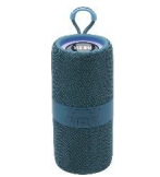 Vision Speaker Mini- Zenbox Venture