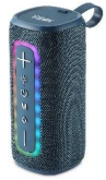 VISION Speaker Mini- Zenbox Wave