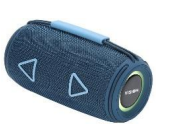 Vision Speaker Mini- Zenbox Harmony