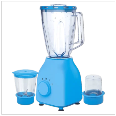 Blaze Blender BLZ- DSPBL 03-1.6 Liter - 761777